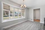 6304 Martins Terrace - Photo 25