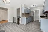 6304 Martins Terrace - Photo 26