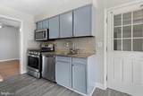 6304 Martins Terrace - Photo 27