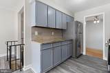 6304 Martins Terrace - Photo 28