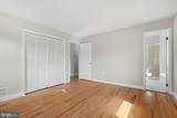 6304 Martins Terrace - Photo 29