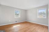 6304 Martins Terrace - Photo 30