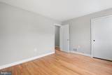 6304 Martins Terrace - Photo 31