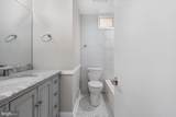 6304 Martins Terrace - Photo 32