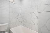 6304 Martins Terrace - Photo 33