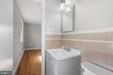 6304 Martins Terrace - Photo 34