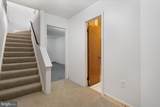 6304 Martins Terrace - Photo 36