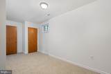 6304 Martins Terrace - Photo 37