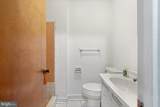 6304 Martins Terrace - Photo 38