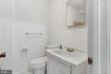 6304 Martins Terrace - Photo 39
