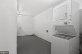 6304 Martins Terrace - Photo 41