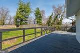 6304 Martins Terrace - Photo 42