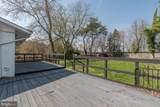 6304 Martins Terrace - Photo 43
