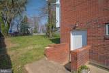6304 Martins Terrace - Photo 44