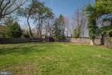 6304 Martins Terrace - Photo 45