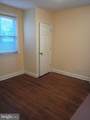 5220 4TH Street - Photo 10