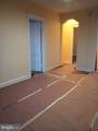 5220 4TH Street - Photo 7