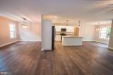 918 Park Drive - Photo 10
