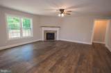 918 Park Drive - Photo 11