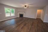 918 Park Drive - Photo 12