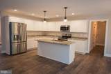 918 Park Drive - Photo 13
