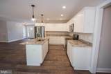 918 Park Drive - Photo 14