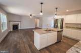 918 Park Drive - Photo 15