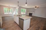 918 Park Drive - Photo 16