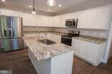 918 Park Drive - Photo 17