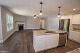 918 Park Drive - Photo 18