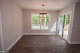 918 Park Drive - Photo 19