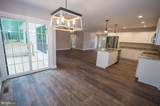 918 Park Drive - Photo 20