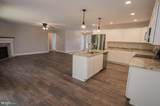 918 Park Drive - Photo 21