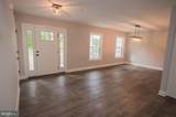 918 Park Drive - Photo 22
