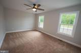 918 Park Drive - Photo 23