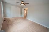 918 Park Drive - Photo 24