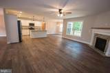 918 Park Drive - Photo 25