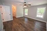 918 Park Drive - Photo 26