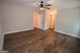 918 Park Drive - Photo 27
