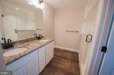 918 Park Drive - Photo 28