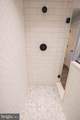 918 Park Drive - Photo 30