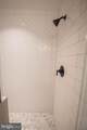918 Park Drive - Photo 31