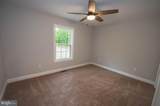 918 Park Drive - Photo 33