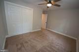 918 Park Drive - Photo 34