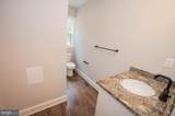 918 Park Drive - Photo 35