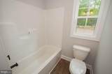 918 Park Drive - Photo 36