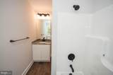 918 Park Drive - Photo 38