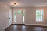 918 Park Drive - Photo 4