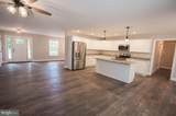918 Park Drive - Photo 40