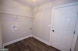 918 Park Drive - Photo 41